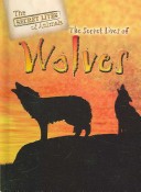 Cover of The Secret Lives of Animals