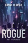 Book cover for Rogue (The Rogue Series Book 1)