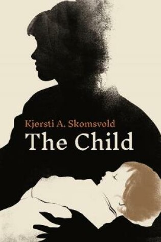 Cover of The Child