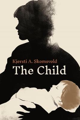 Book cover for The Child