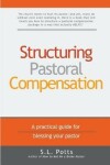 Book cover for Structuring Pastoral Compensation