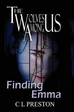 Cover of The Wolves Among Us