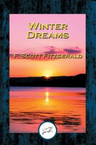 Cover of Winter Dreams