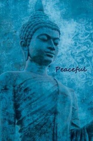 Cover of Peaceful