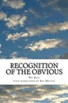 Book cover for Recognition of the Obvious