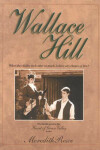 Book cover for Wallace Hill