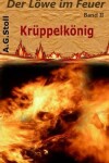 Book cover for Kr ppelk nig