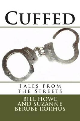 Cover of Cuffed