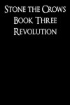 Book cover for Revolution