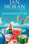 Book cover for Sommerfest im Coral Cottage