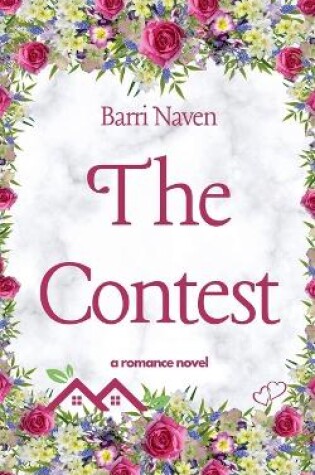 Cover of The Contest