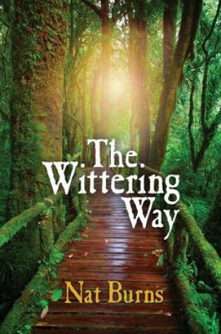 Cover of The Wittering Way