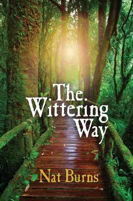 Book cover for The Wittering Way