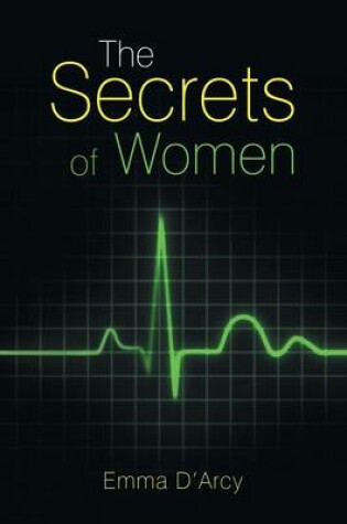 Cover of The Secrets of Women
