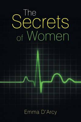 Book cover for The Secrets of Women