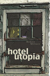 Book cover for Hotel Utopia