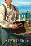 Book cover for Claim