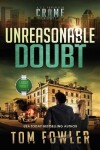 Book cover for Unreasonable Doubt