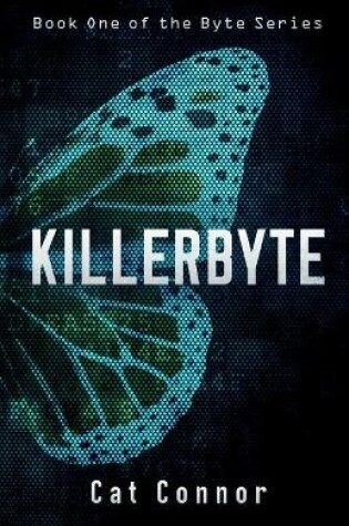 Cover of killerbyte