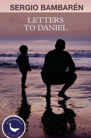Cover of Letters to Daniel