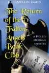 Book cover for The Return of the Fallen Angels Book Club