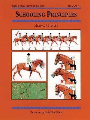 Cover of Schooling Principles