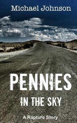 Book cover for Pennies in the Sky