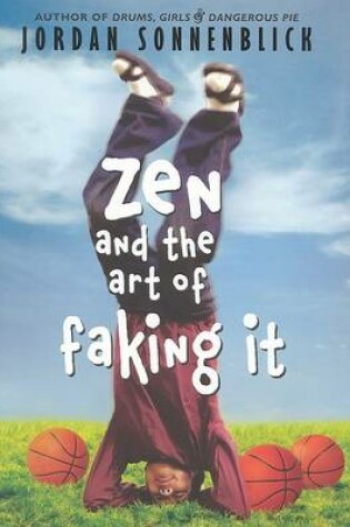 Zen and the Art of Faking It