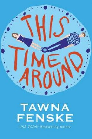 Cover of This Time Around