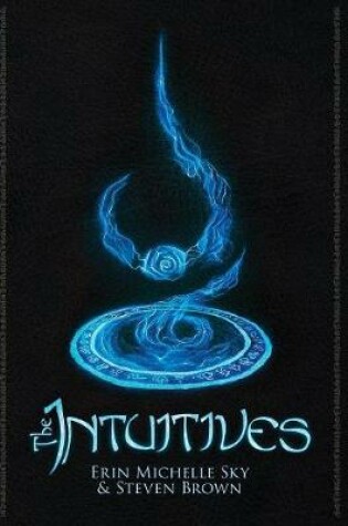 Cover of The Intuitives