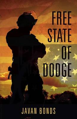 Book cover for Free State of Dodge