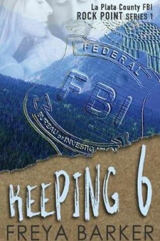 Cover of Keeping 6