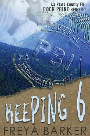Cover of Keeping 6