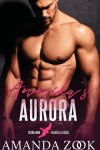 Book cover for Annika's Aurora