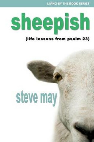 Cover of Sheepish