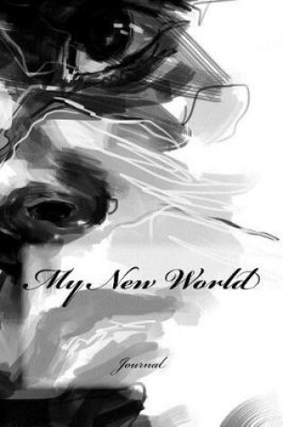 Cover of My New World