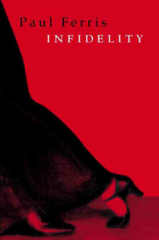 Cover of Infidelity