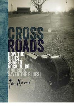 Cover of Crossroads