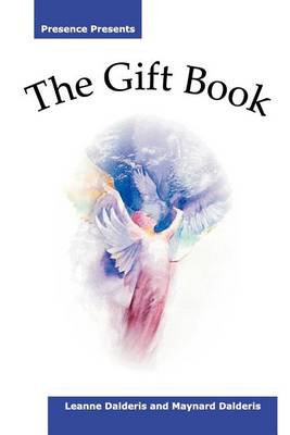 Cover of The Gift Book