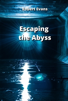 Book cover for Escaping the Abyss