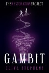 Book cover for Gambit