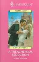 Book cover for The Marriage Demand
