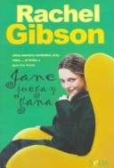 Book cover for Jane Juega y Gana