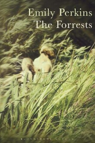 Cover of The Forrests