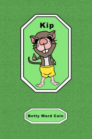 Cover of Kip