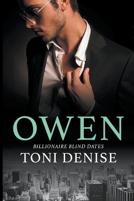 Cover of Owen