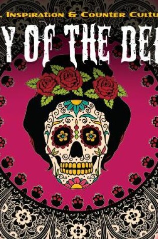 Cover of The Day of the Dead