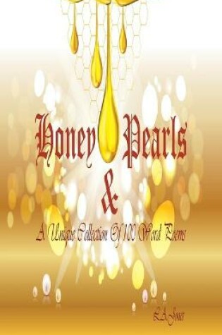 Cover of Honey & Pearls