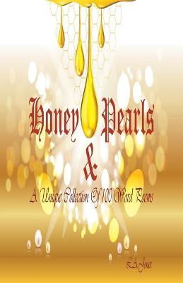 Book cover for Honey & Pearls