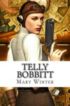 Book cover for Telly Bobbitt